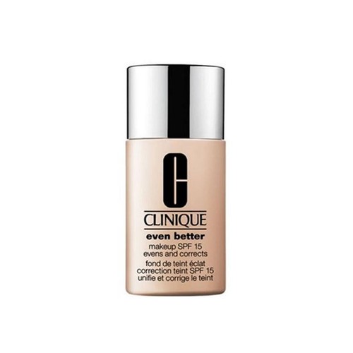 Even better makeup spf15 - even, wn