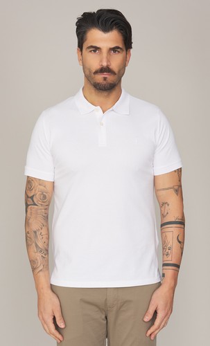 Trussardi mens logo stretch - mens,