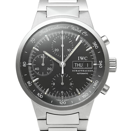 Orologio usato uomo - orologio,