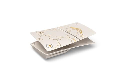 Cover playstation ghost of - 5,
