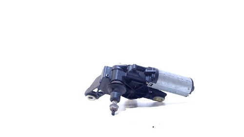 Ford galaxy motore del wiper - ford,