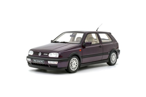 Otto mobile 1052 volkswagen - otto,