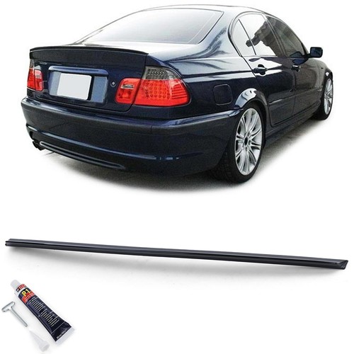Bmw serie e46 - bmw,