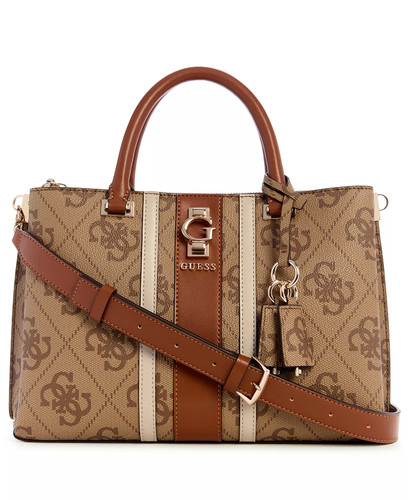 128 guess women s - guess, women's