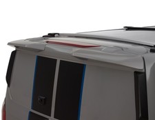 Originale Ford Spoiler tetto