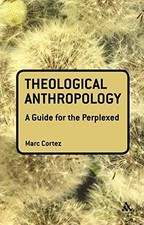 Theological Anthropology: A