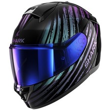 CASCO MOTO INTEGRALE SHARK