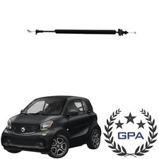 CAVO APRIPORTA SMART FORTWO