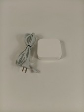 Apple AirPort Express A1392