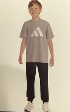 Adidas Youth Jogger colore