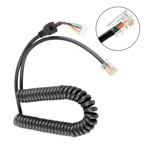 Per yaesu ft7800 - ft7800, ft8800