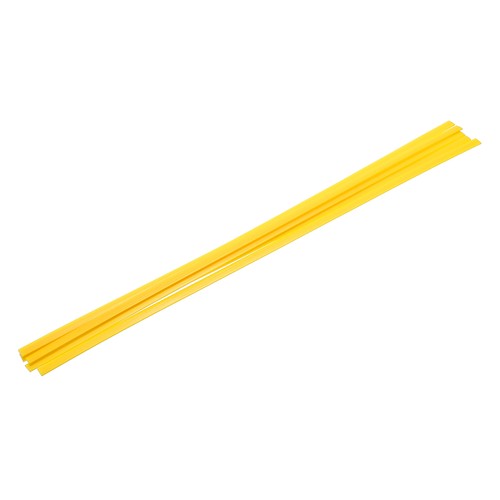 Pezzi aste saldatura in - 5, di