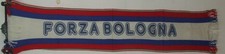 SCIARPA SCARF CALCIO BUFANDA