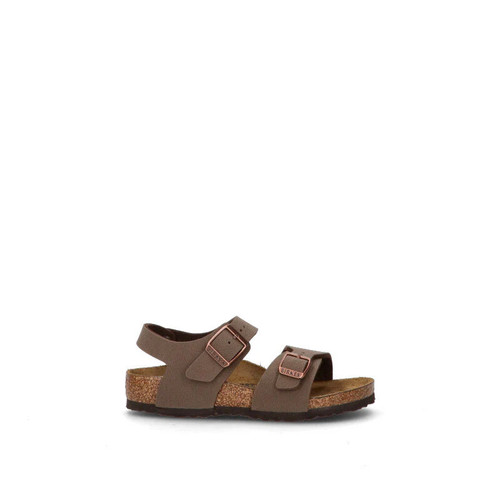 Birkenstock ciabatta bambino - ciabatta,