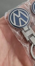 Portachiave Volkswagen GOLF
