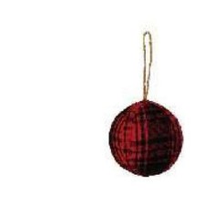 PALLA DECORATIVA CM 8