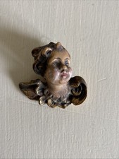 Angioletto D’epoca In