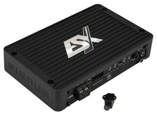 ESX SX1000.1 | Amplificatore