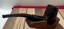 Vintage Savinelli Pipe Punto