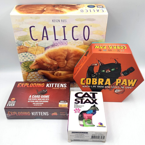 Pacchetto gioco tavolo - gioco, da