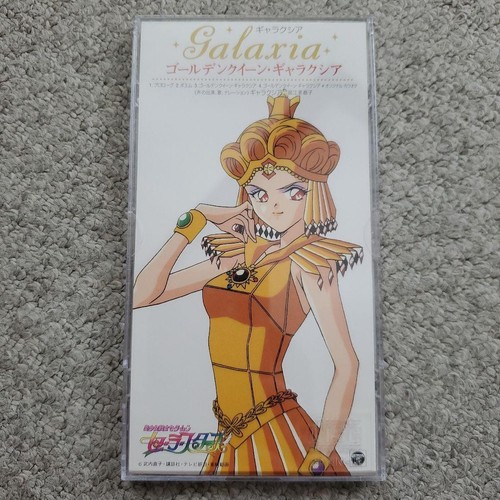 Raro sailor moon - raro, cd