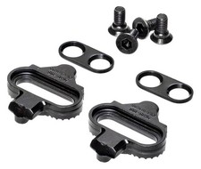 Set tacchetti e dadi tacchetti