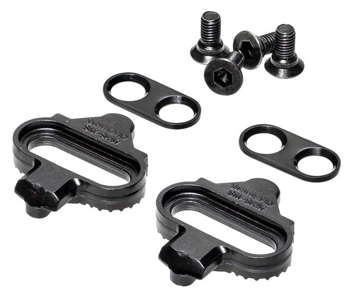Set tacchetti dadi - e,