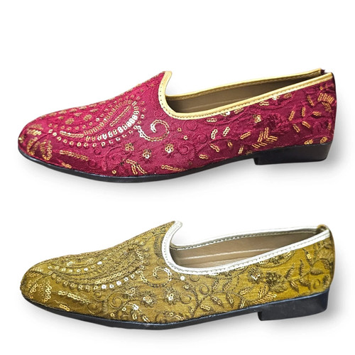 Scarpa uomo jutti - uomo,