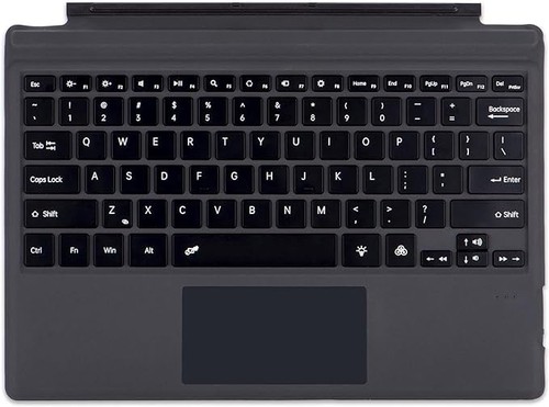 Type cover per - cover, microsoft