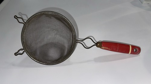Vintage usa antico colino - vintage,