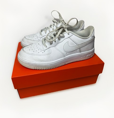 Scarpe ginnastica nike air - da,