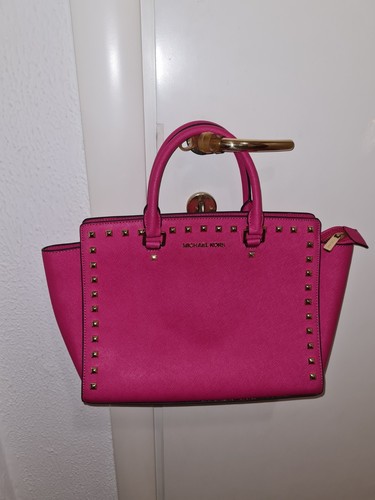 Michael kors selma borchie - michael,