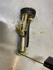 Pompa carburante VW Golf 2 GTI