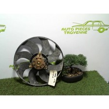 MOTORE VENTOLA RISCALDAMENTO Fiat Doblo (223A/119) MPV 1.9 D (223.A.6000) 2002