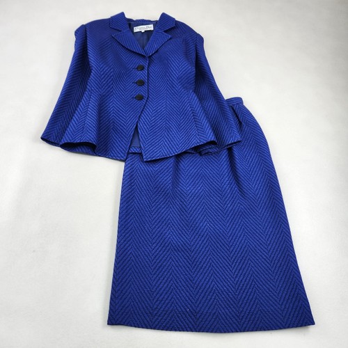 Costume christian dior set - costume,