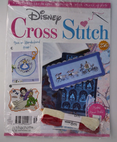 Hachette disney cross - hachette,
