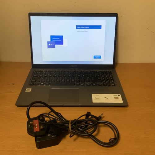Asus vivobook f515 computer - vivobook,