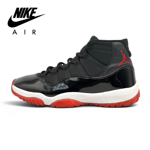 Nike air jordan - nike,