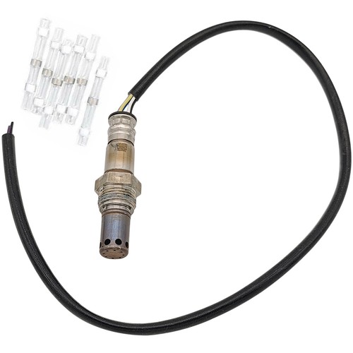 Sonda sensore nox fili - nox, per