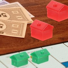  Gioco Società in Scatola