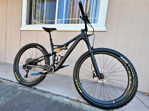 7500 2018 specialized - $7500+,