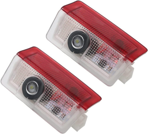 Pezzi compatibile con luci - pezzi,