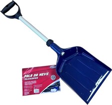 START Pala Neve Spalaneve