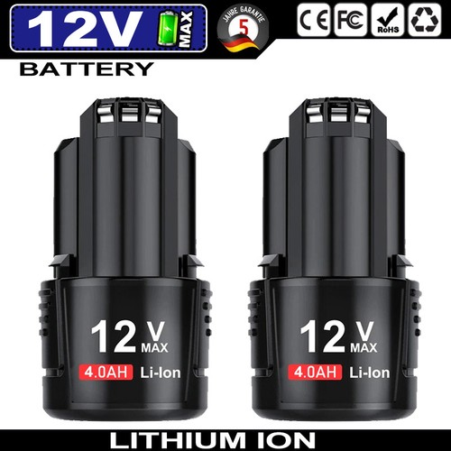 Confezioni batteria per - batteria,