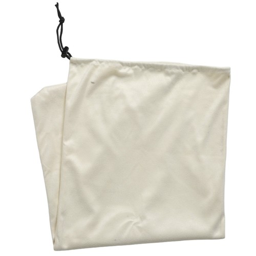 Borsa portaoggetti per - ,