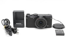 [QUASI NUOVO] PENTAX MX-1