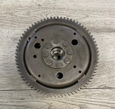 Volano Minarelli AM6 per