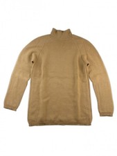 Malo Maglia Donna Cratere