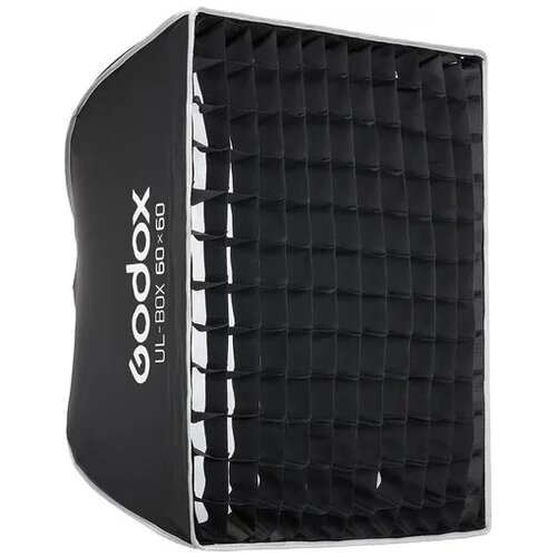 Godox softbox rettangolare - godox,
