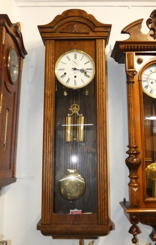 Kieninger 63252 orologio - kieninger,